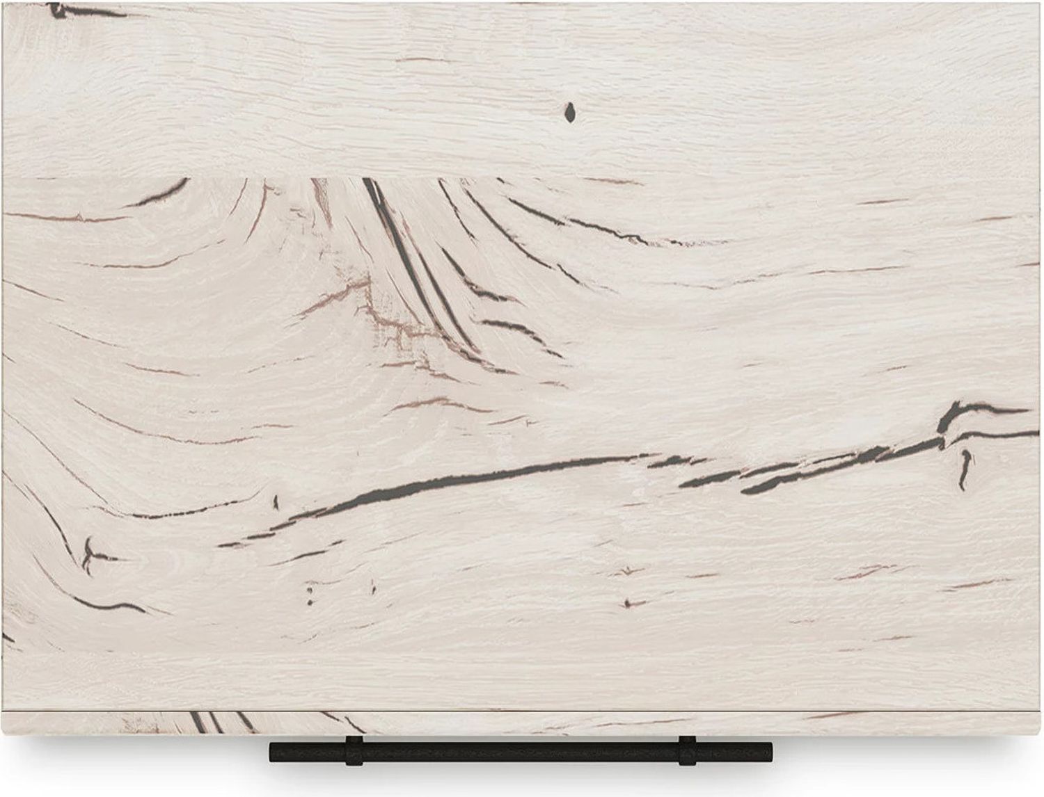 Lawroy Nightstand In Light Natural B231092