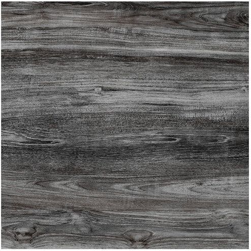 Thyven Gray Bedroom Mirror B247236