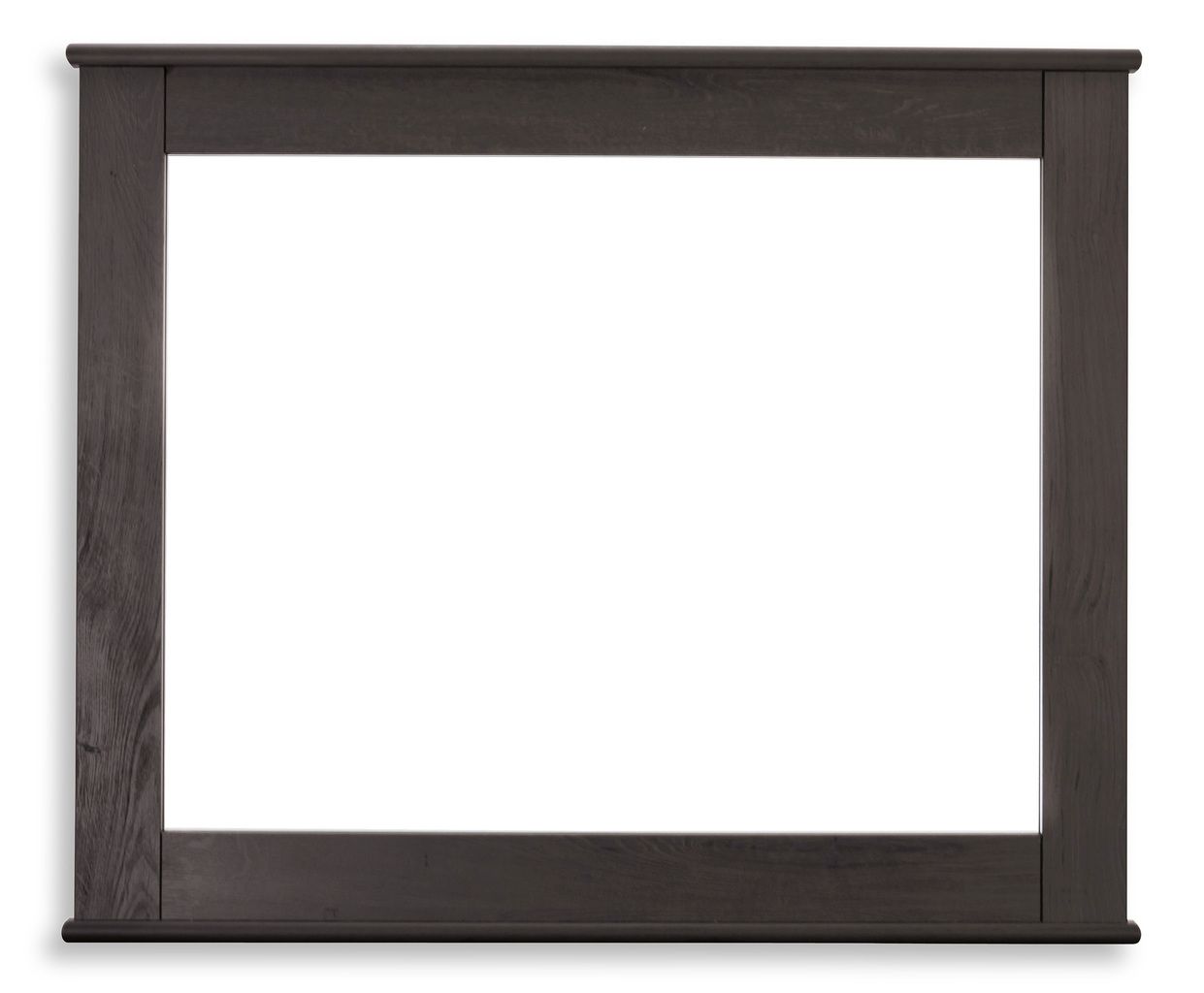 Brinxton Black Bedroom Mirror B24936
