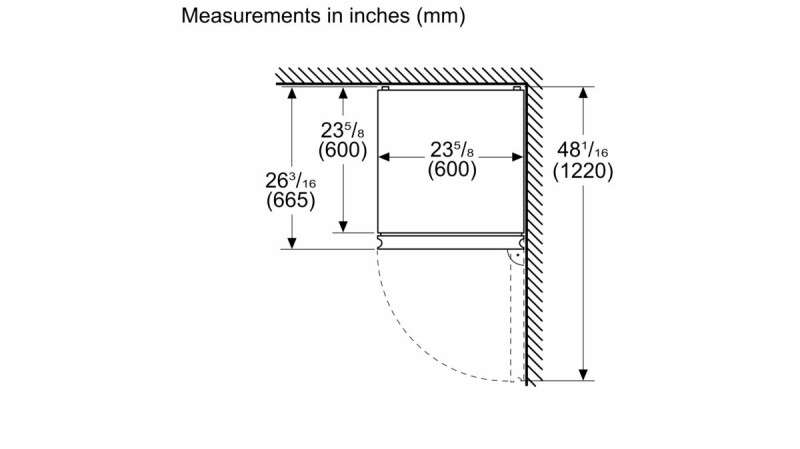 B24CB50ESS
