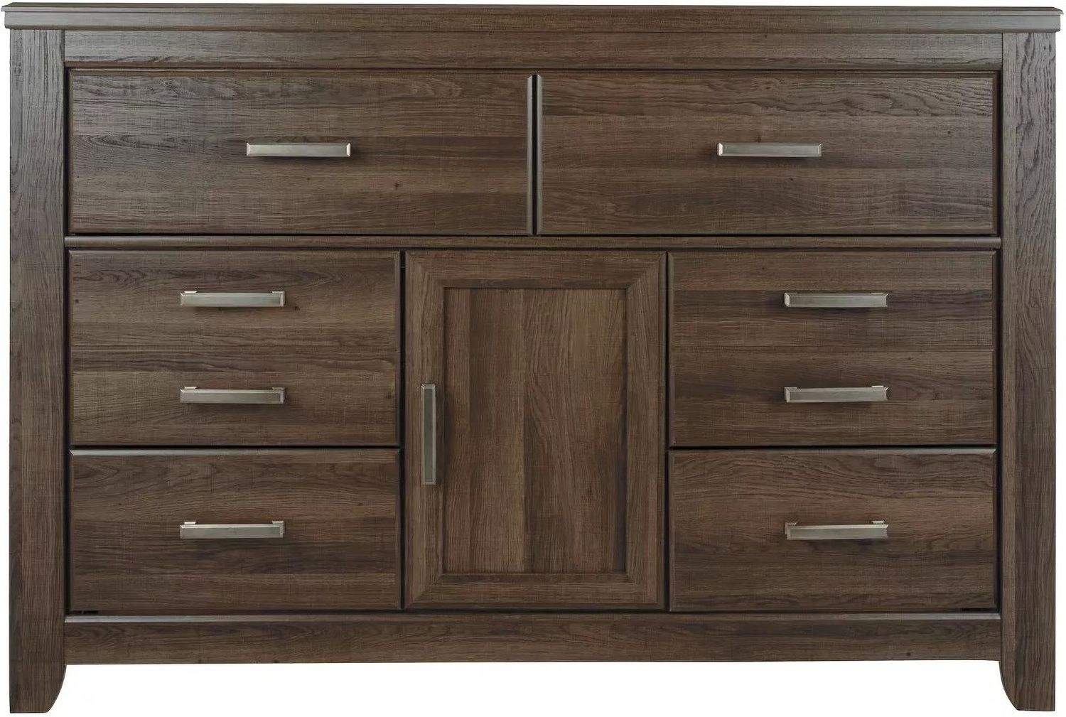 Juararo Dresser B25131