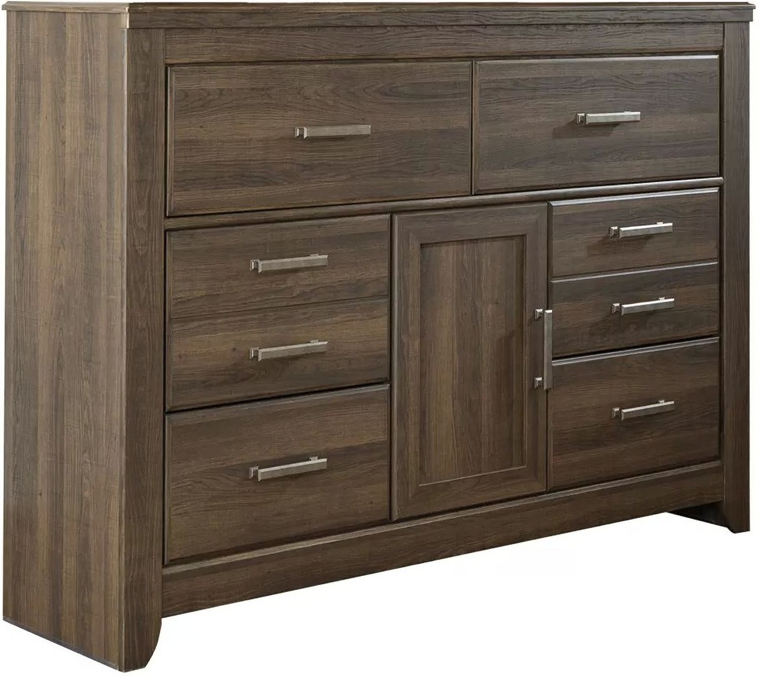 Juararo Dresser B25131
