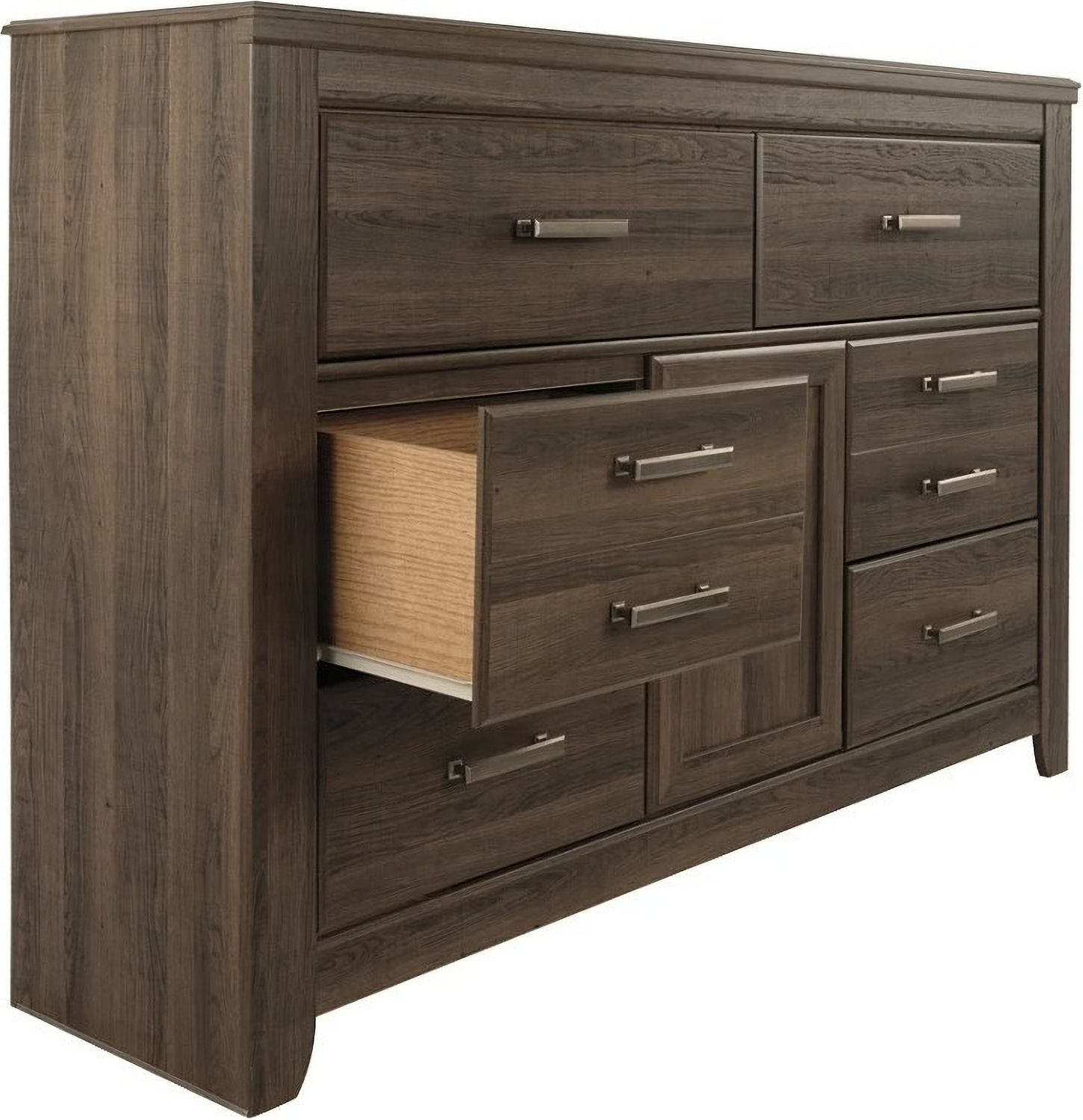 Juararo Dresser B25131