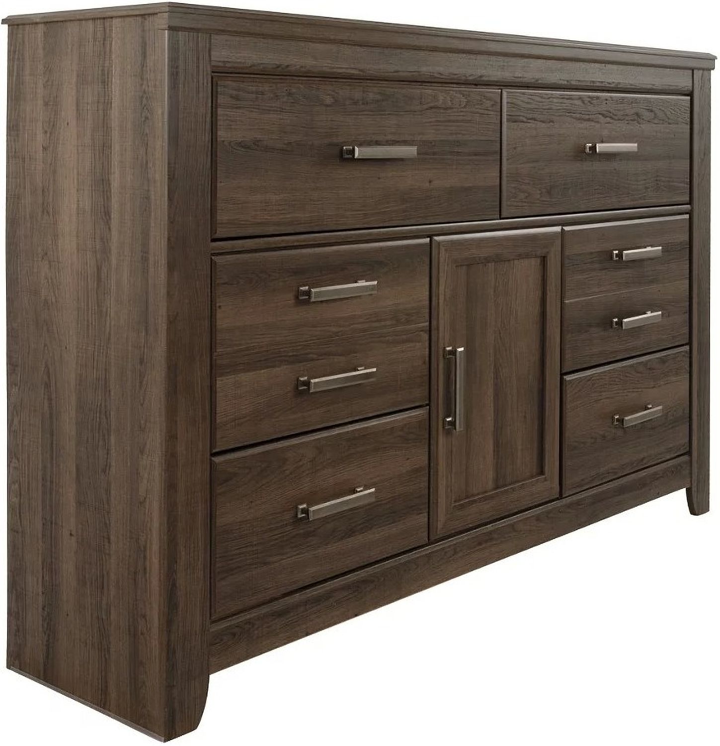 Juararo Dresser B25131