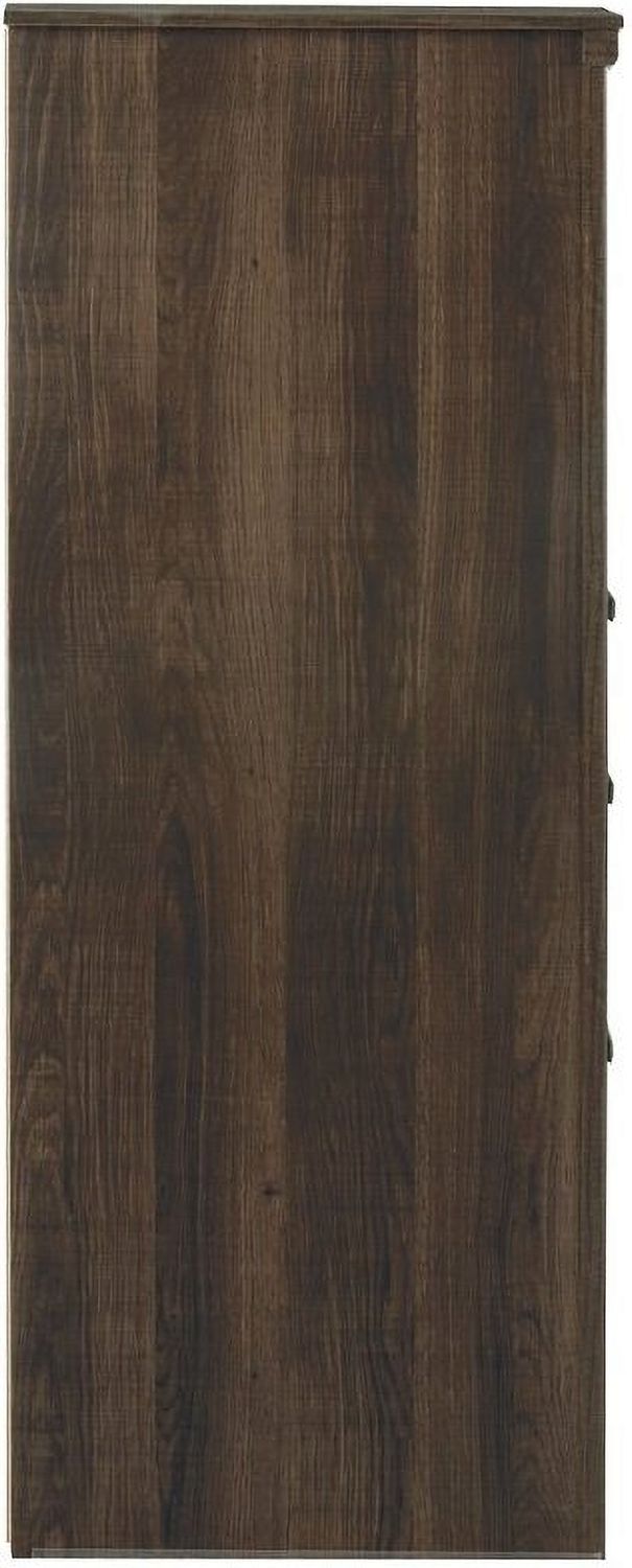 Juararo Dresser B25131