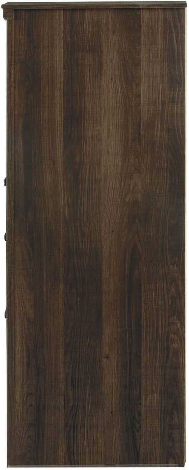 Juararo Dresser B25131