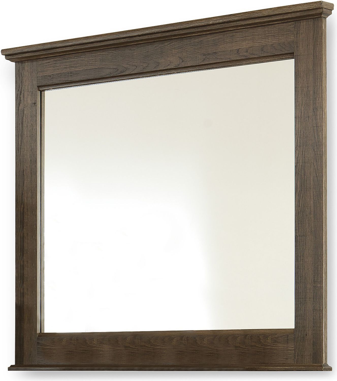 Juararo Bedroom Mirror B25136
