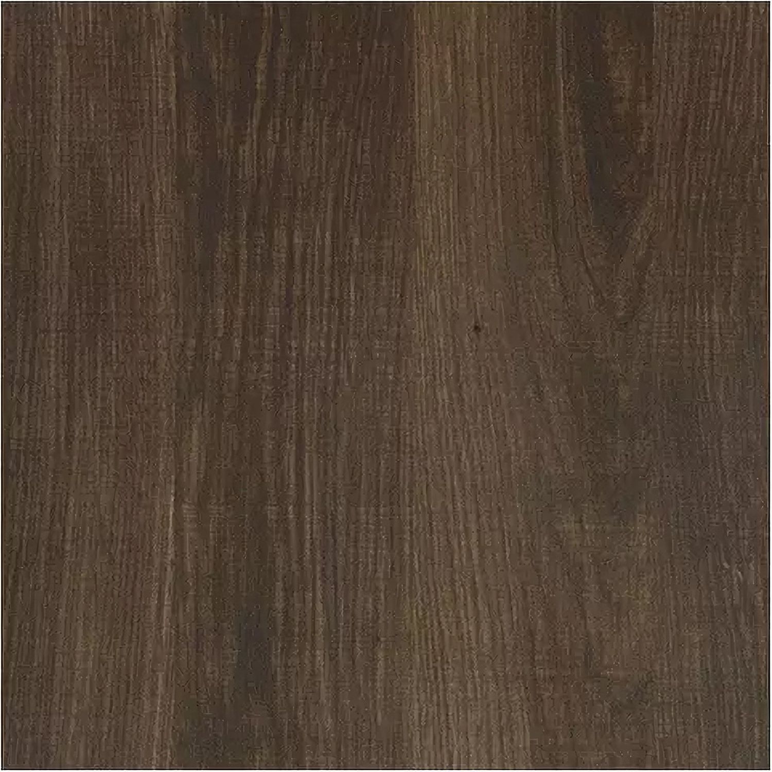Juararo Queen Panel Bed B251B6