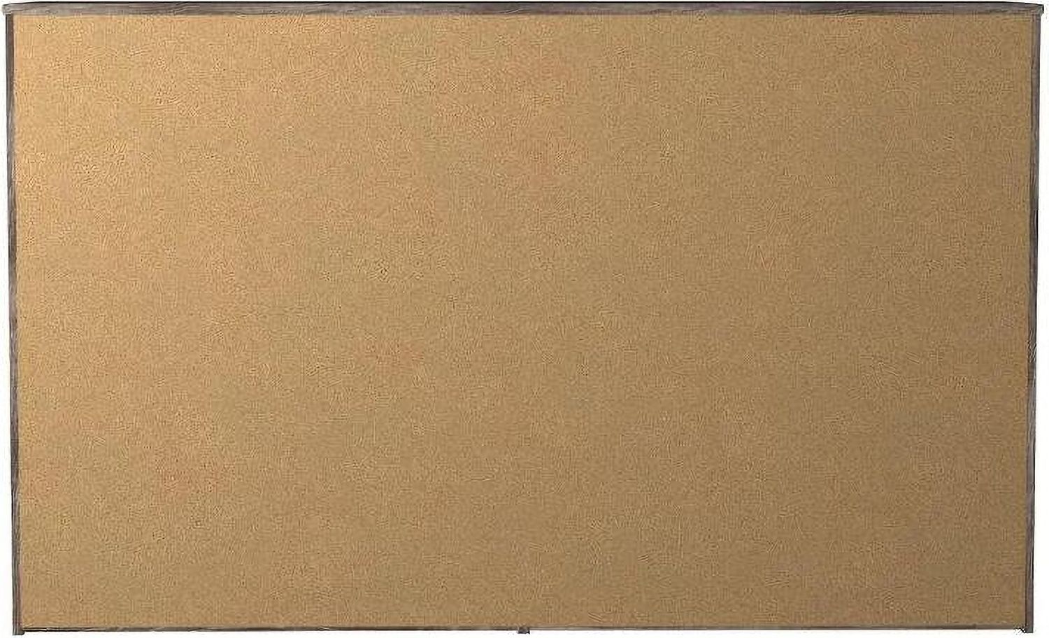 Ralinksi Gray Dresser B258731