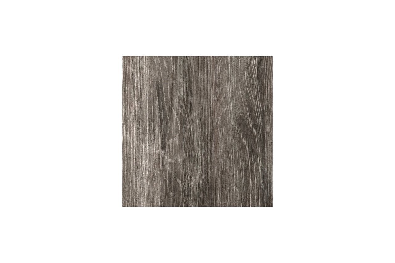 Ralinksi Gray King Panel Bed B2587B3
