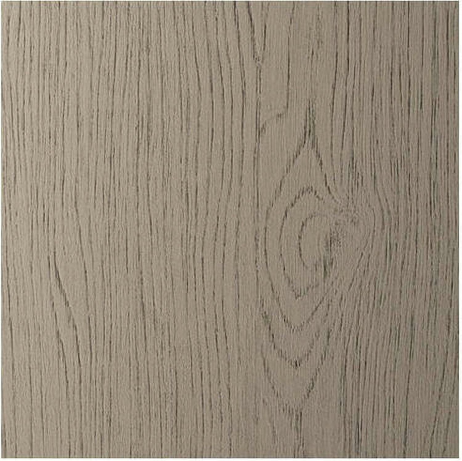 Stelsie Twin Panel Bed In White B2588B12