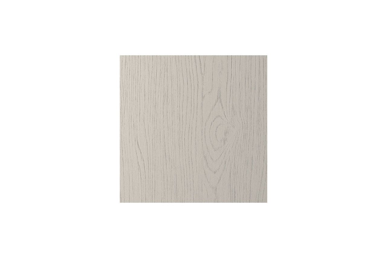 Stelsie White Queen Panel Bed B2588B2