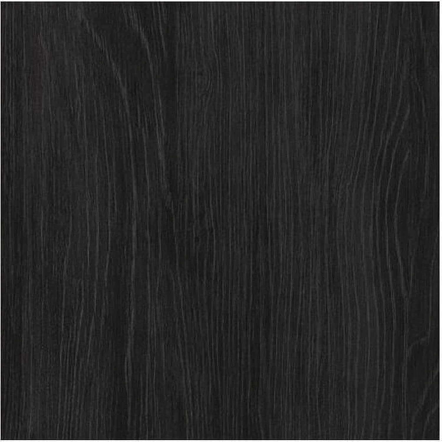 Belachime Black Four Drawer Chest B258944