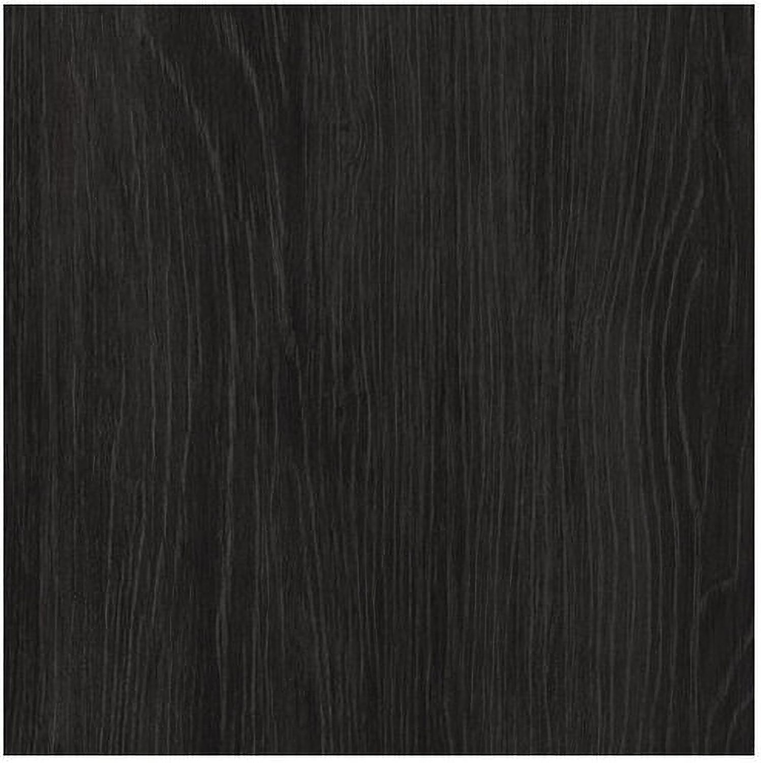 Belachime Black Queen Panel Bed B2589B2