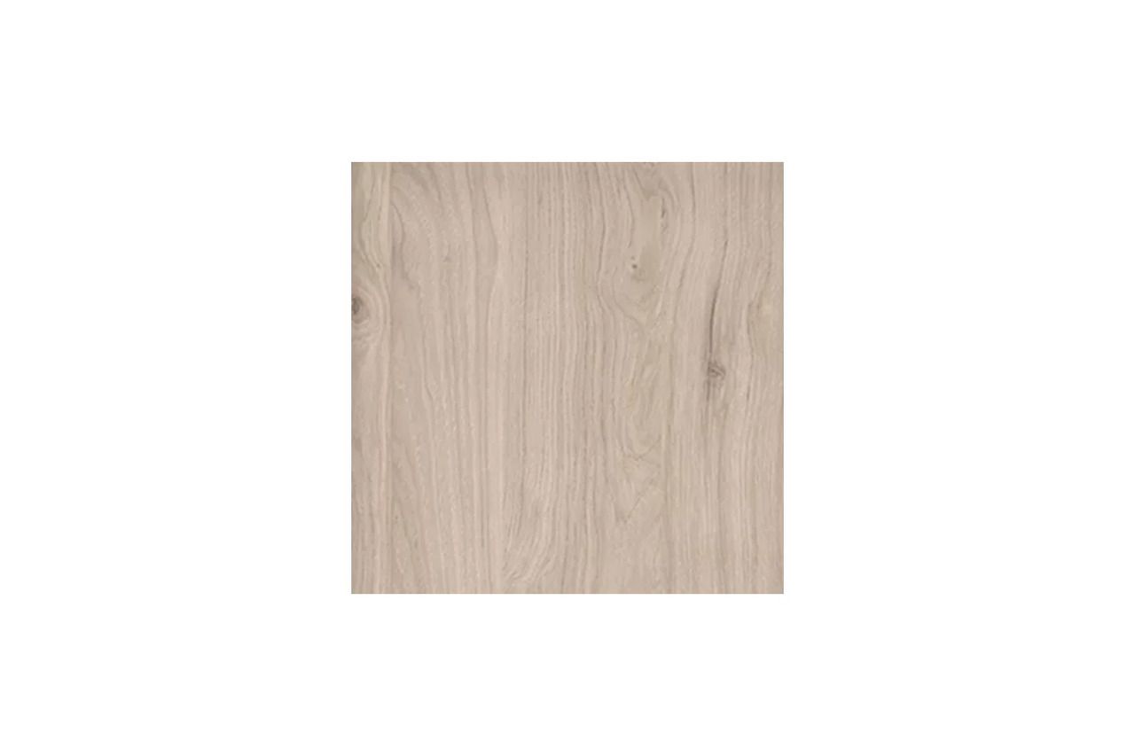 Cadmori Bedroom Mirror In Tan B261536