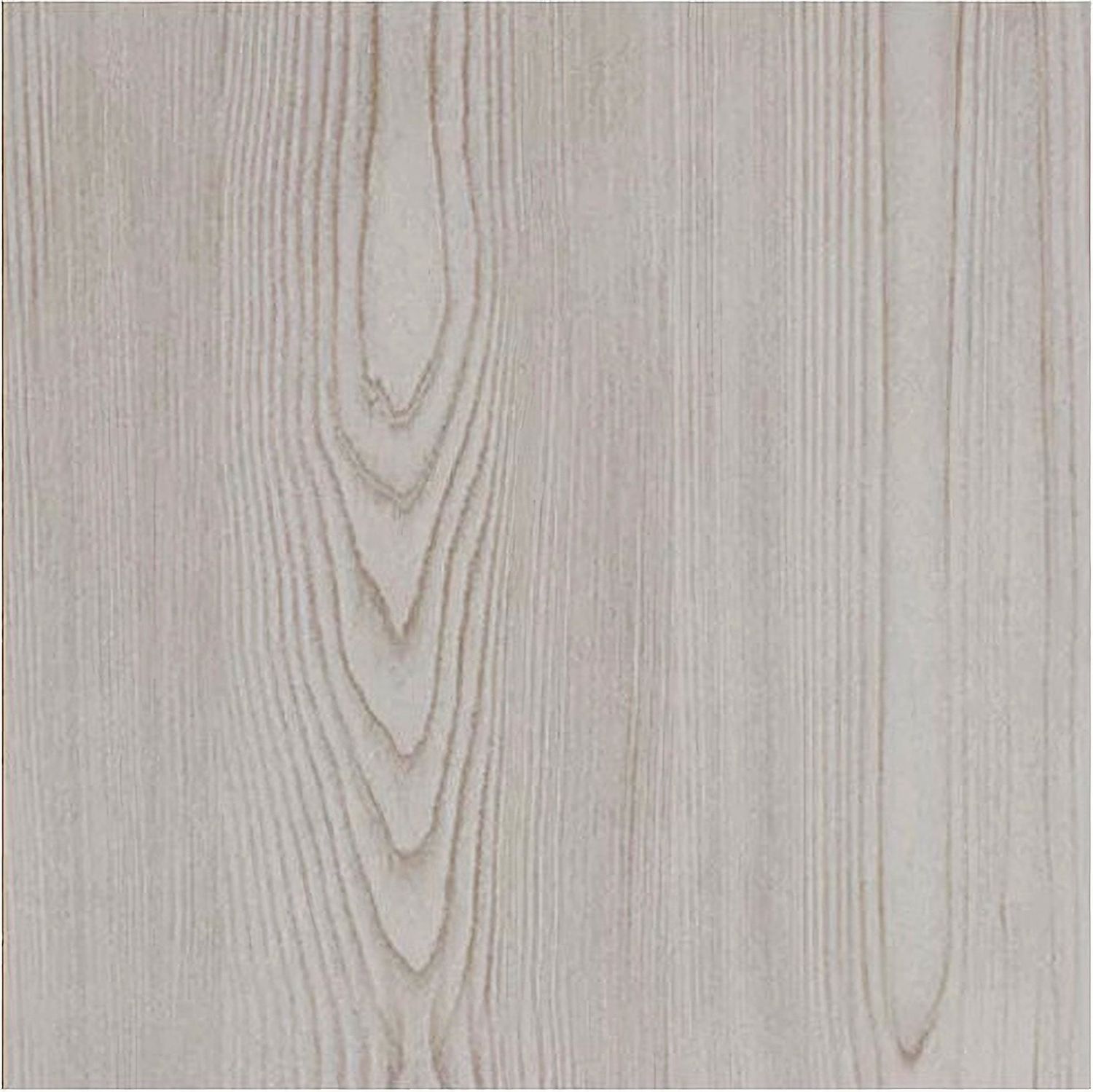 Altyra White Dresser B264031