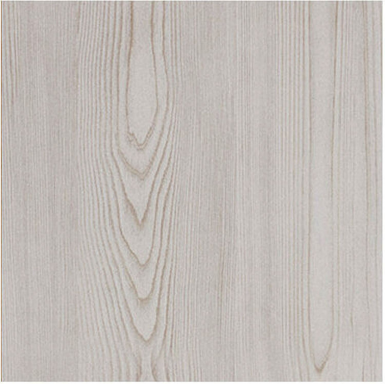 Altyra White King Panel Bed B2640B3