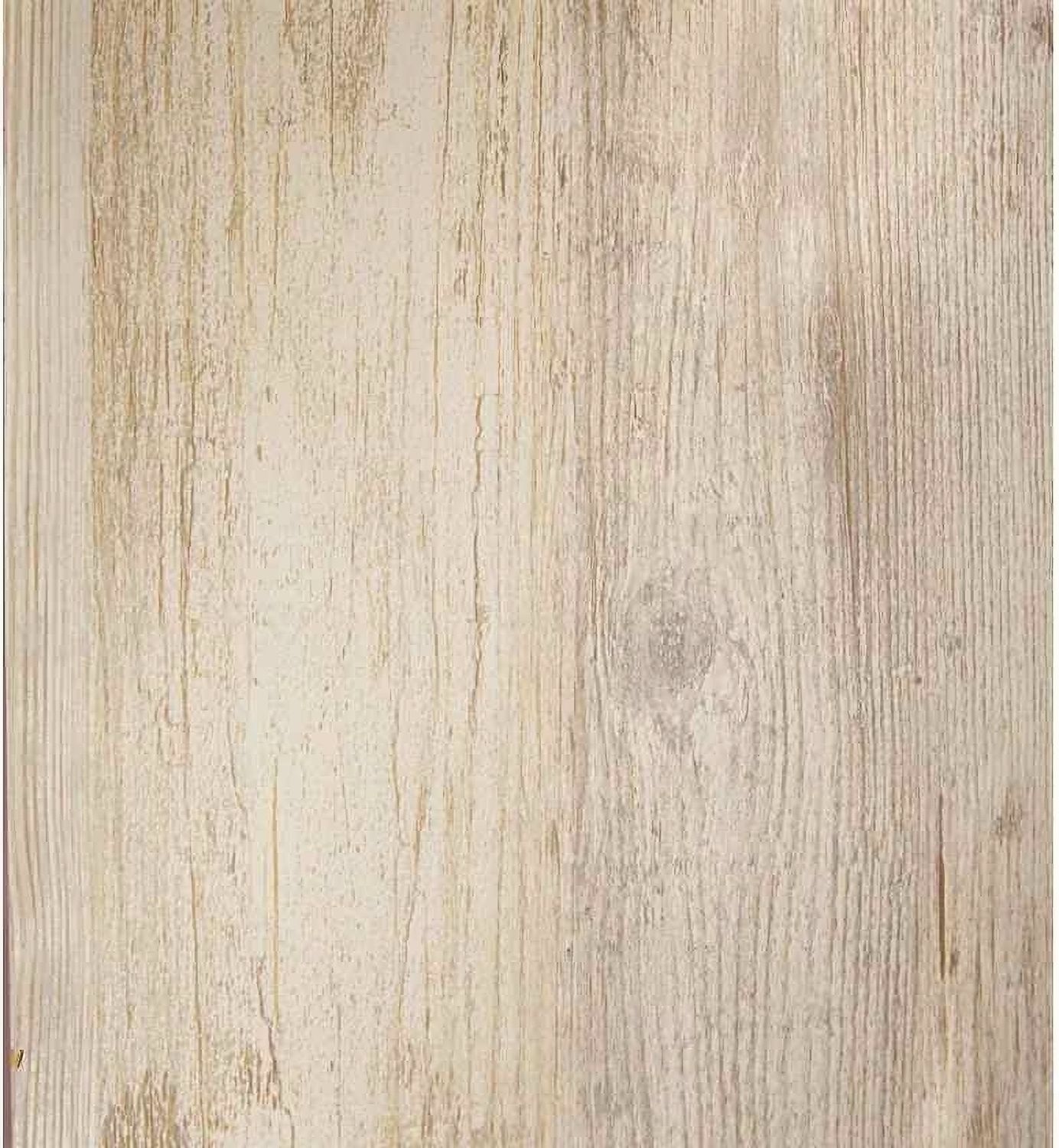 Willowton Whitewash Full Panel Bed B267B17