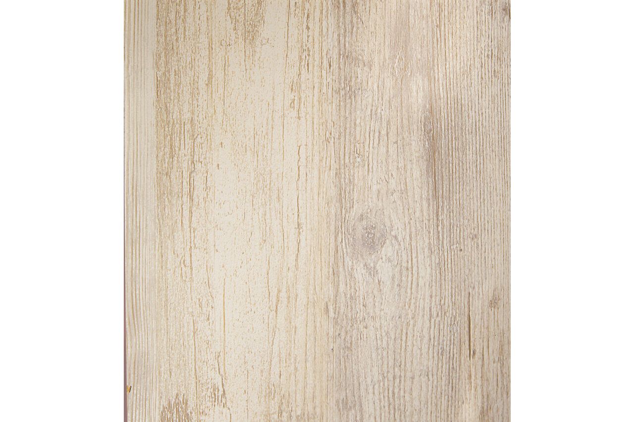 Willowton Whitewash Full Panel Bed B267B17