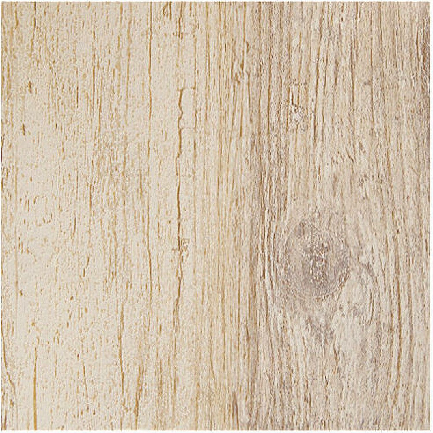 Willowton Whitewash Full Storage Panel Bed B267B22
