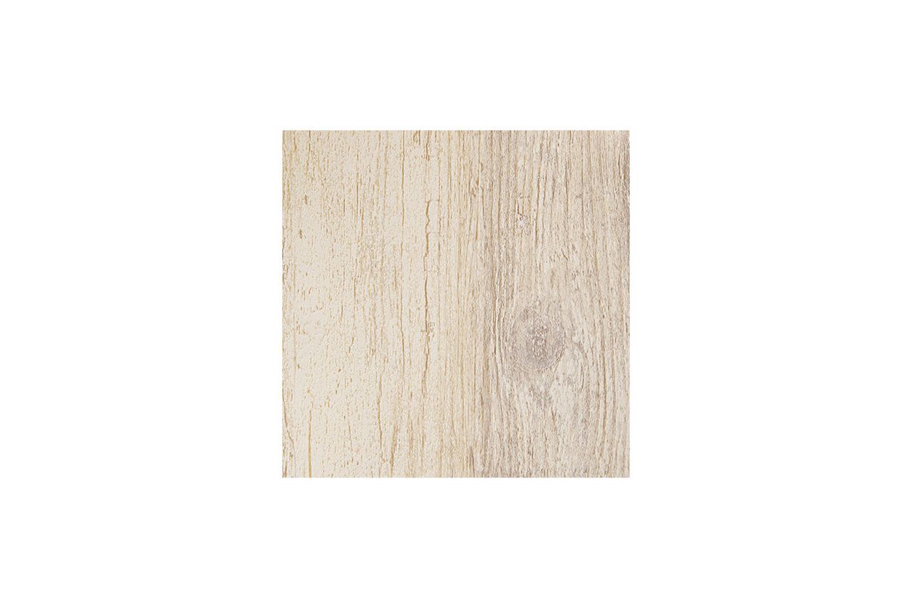 Willowton Whitewash Cal. King Panel Bed B267B28