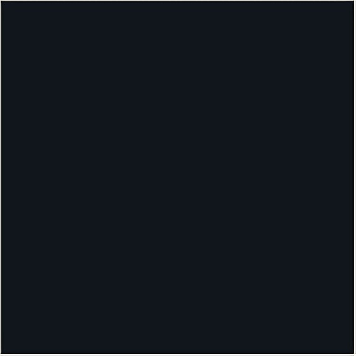 Nashburg Black Queen Metal Bed B280681