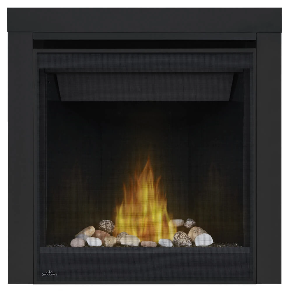 Ascent™ 30 B30