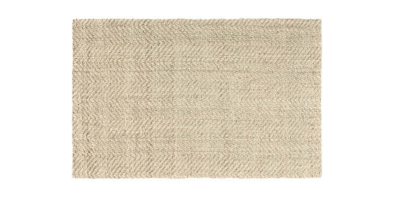 Chevron Rug 2' x 3' B300002X3