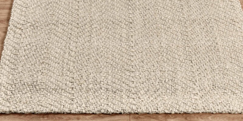 Chevron Rug 5' x 8' B300045X8