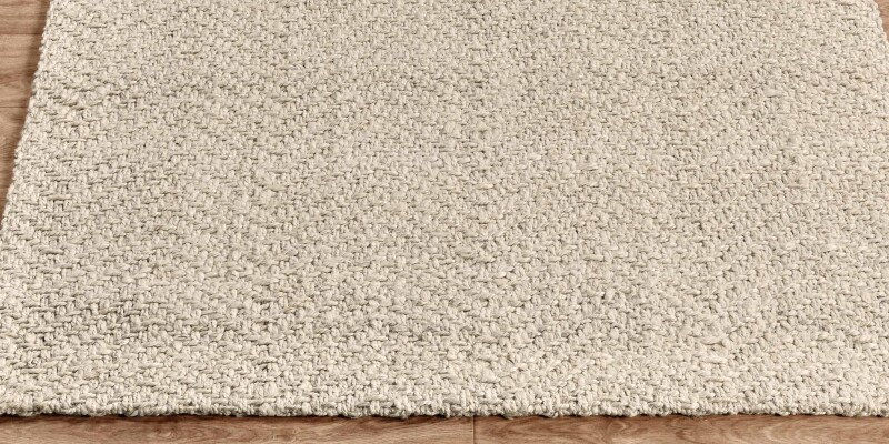 Chevron Rug 8' x 10' B300058X10