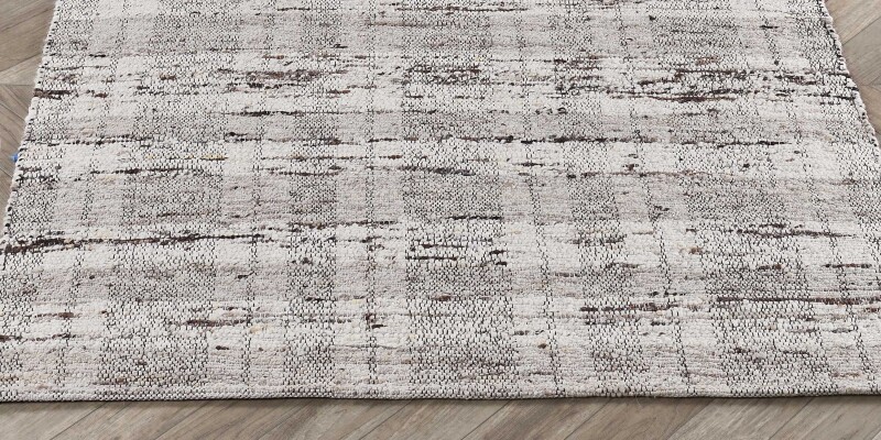 Pandora Natural Rug 5' x 8' B300915X8NT