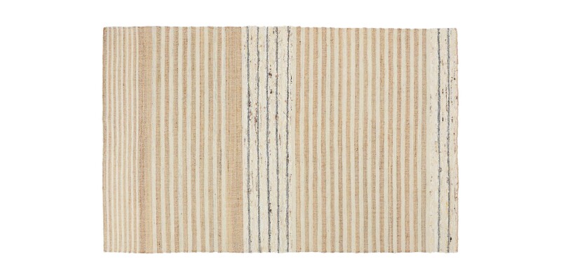 Progresso Stripe Rug 9' x 12' B302269X12
