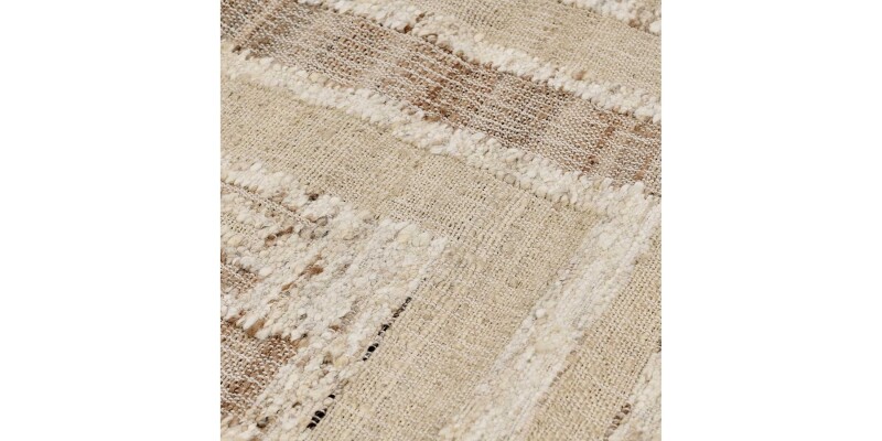 Murrell Natural Rug B302469X12