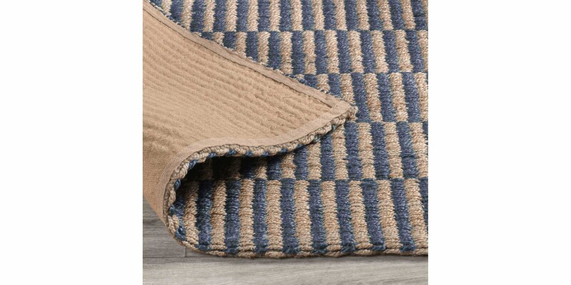 Monarch Jute Rug 8' x 10' B307358X10