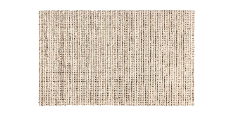 Huntsman Jute Rug 5' x 8' B307945X8