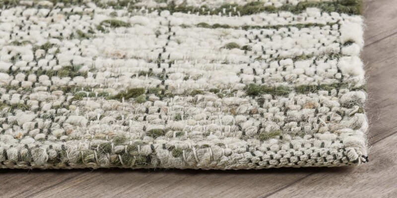 Pandora Natural Rug 5' x 8' B309675X8GRNT