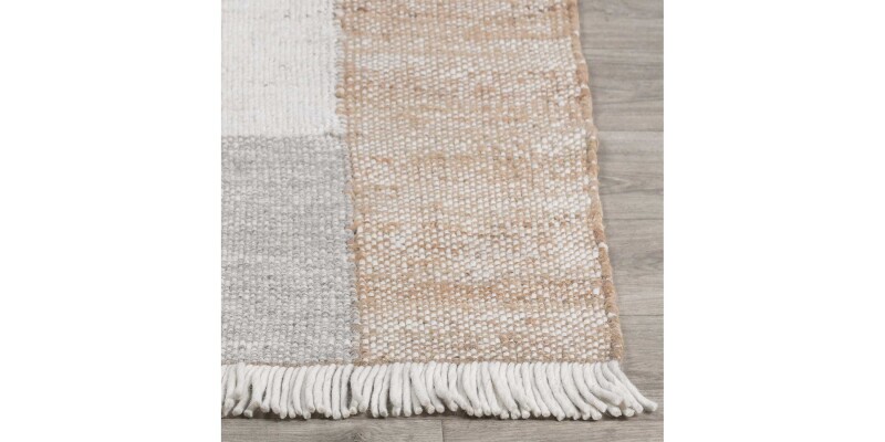 Rizza Multi Rug B309769X12MU
