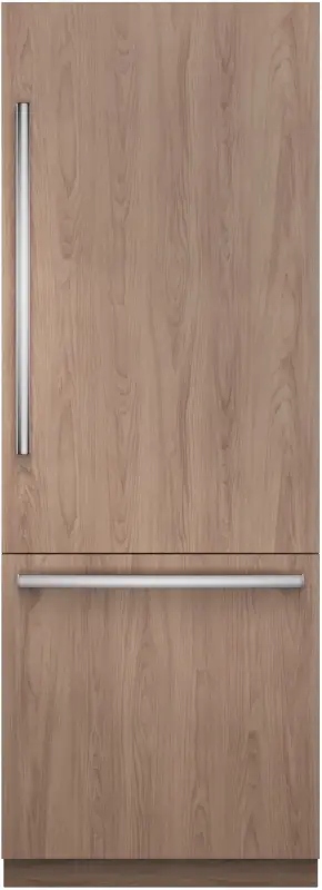 Product - B30IB100SP