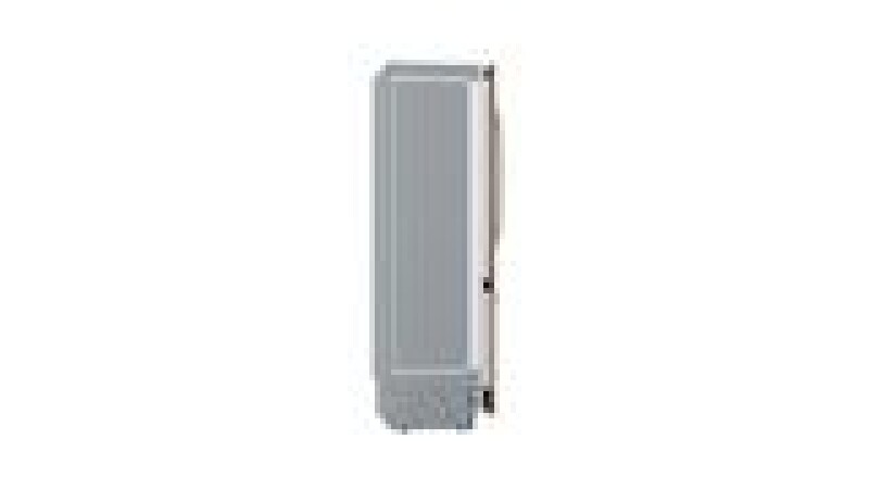 Benchmark Built-in Bottom Freezer Refrigerator30'' B30IB900SP