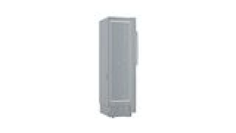 Benchmark Built-in Bottom Freezer Refrigerator30'' B30IB900SP