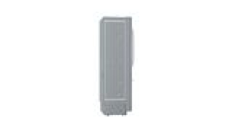 Benchmark Built-in Bottom Freezer Refrigerator30'' B30IB900SP