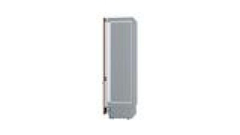 Benchmark Built-in Bottom Freezer Refrigerator30'' B30IB900SP