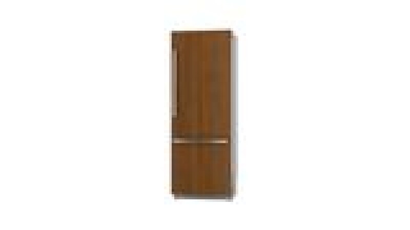 Benchmark Built-in Bottom Freezer Refrigerator30'' B30IB900SP