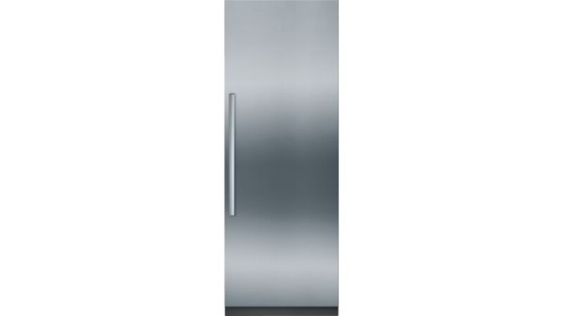 Benchmark Built-in Fridge30'' B30IR900SP
