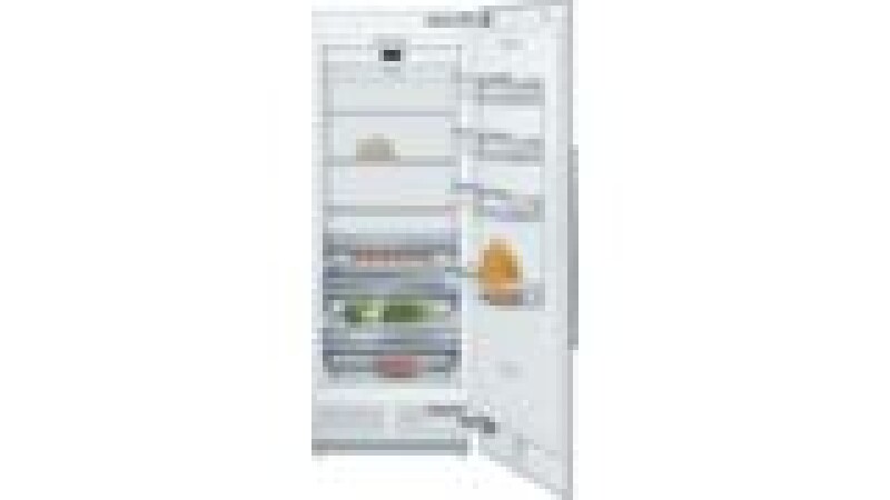 Benchmark Built-in Fridge30'' B30IR900SP