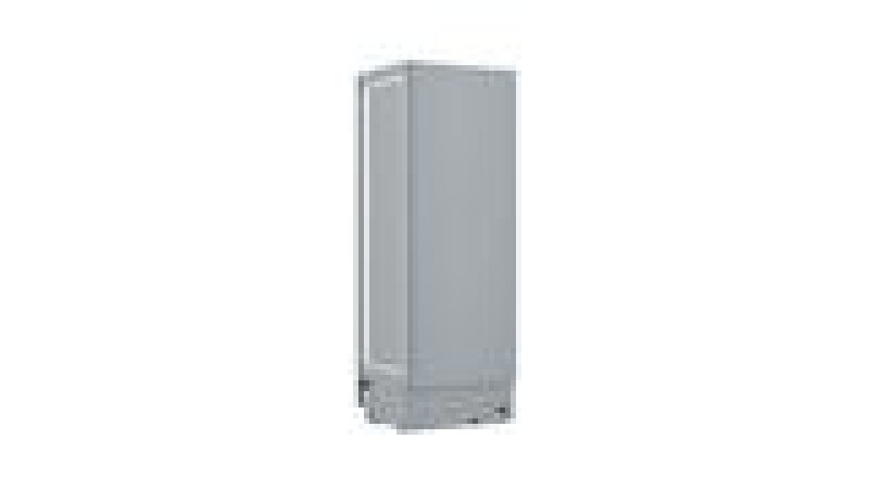 Benchmark Built-in Fridge30'' B30IR900SP