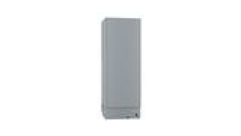 Benchmark Built-in Fridge30'' B30IR900SP