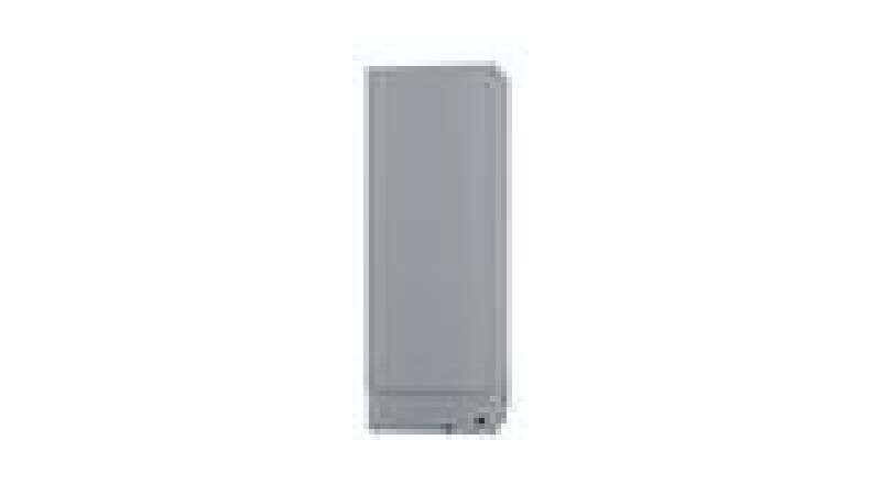 Benchmark Built-in Fridge30'' B30IR900SP