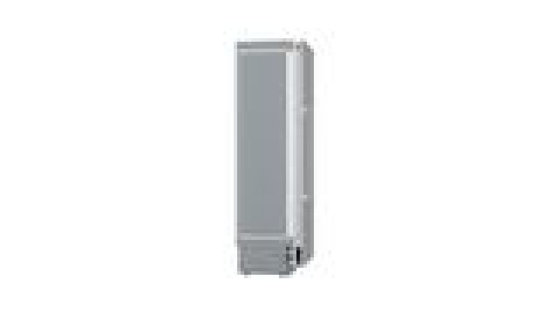 Benchmark Built-in Fridge30'' B30IR900SP