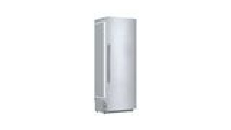 Benchmark Built-in Fridge30'' B30IR900SP